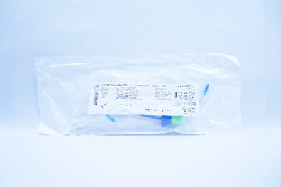 ConMed 60-6085-203A Vcare Uterine Manipulator Extra Large (x)